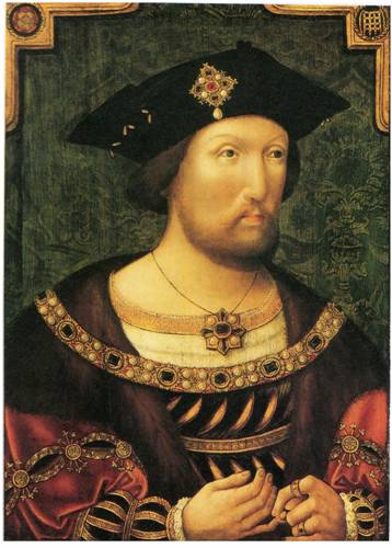 henryviii-1520 copy.jpg